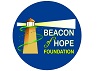 Beacon of Hope Foundation