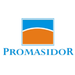 promasidor